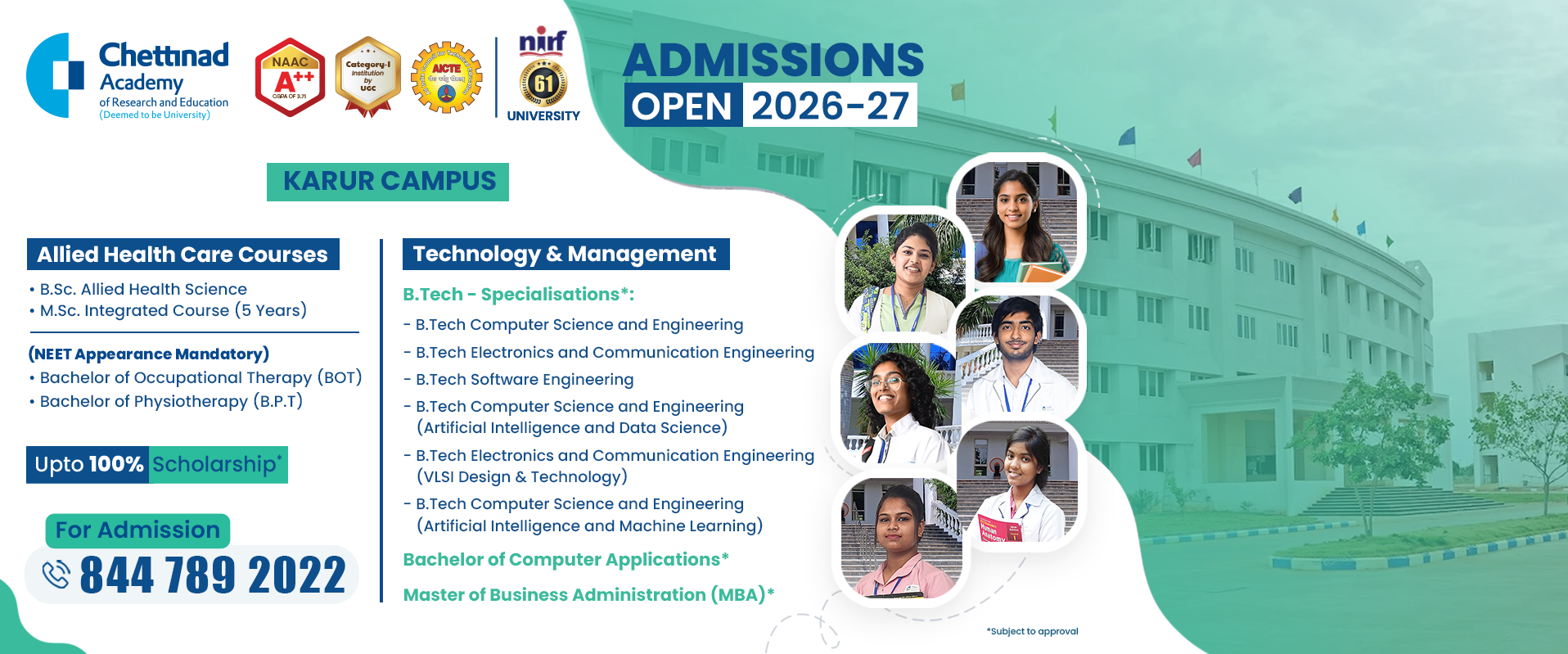 Landing_Page_Counseling