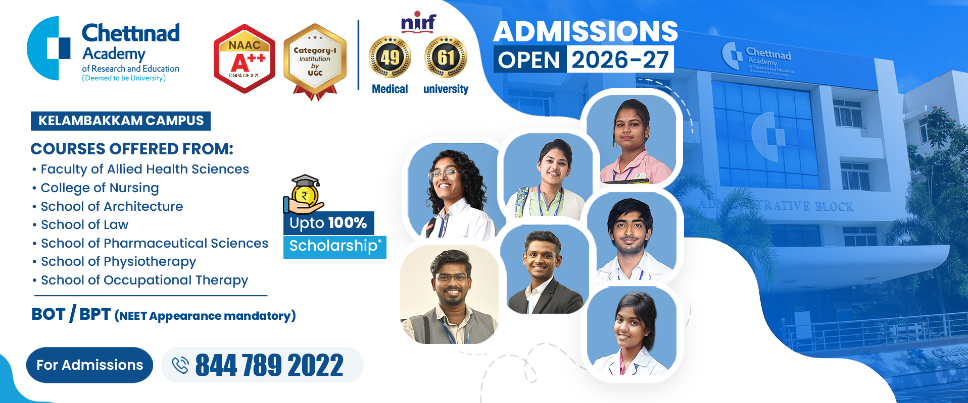 Landing_Page_Counseling