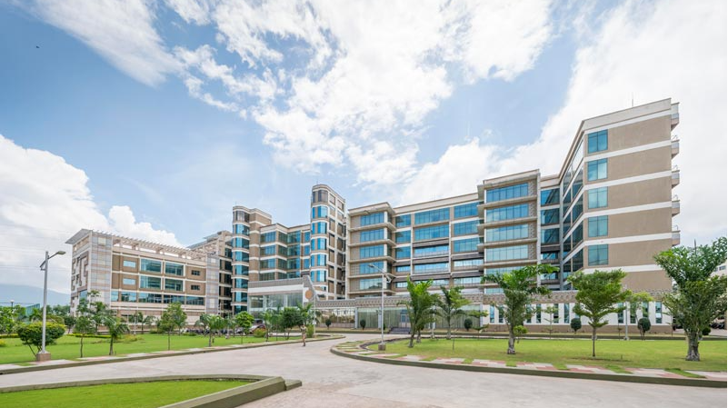 Landing_Page_Counseling