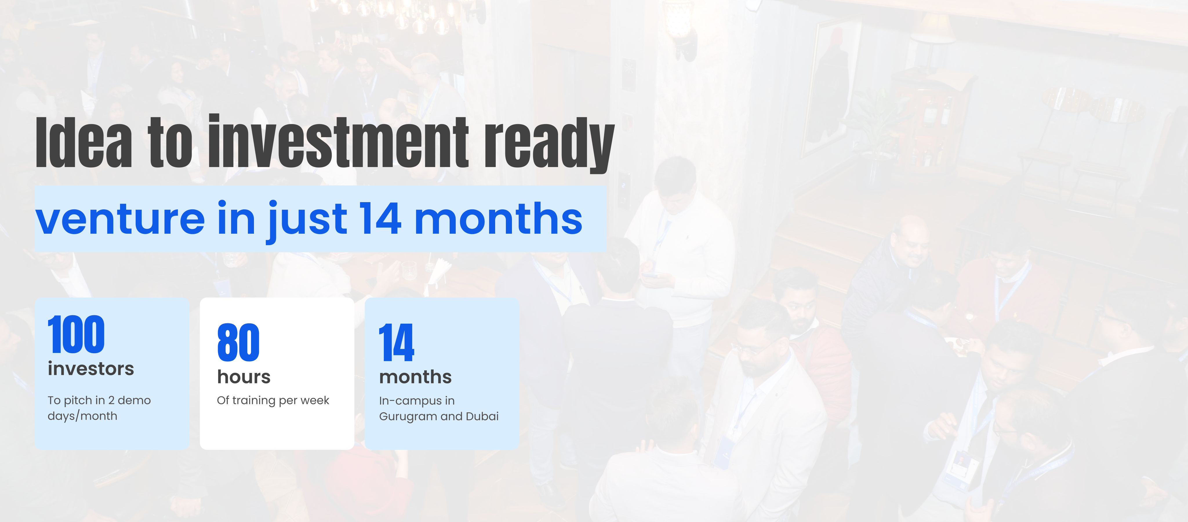 Landing_Page_Counseling