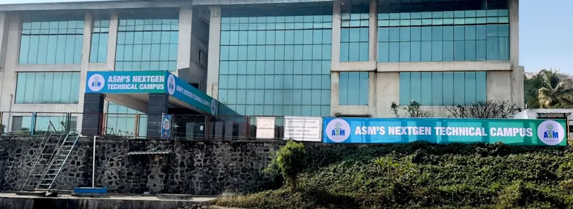 Landing_Page_Counseling