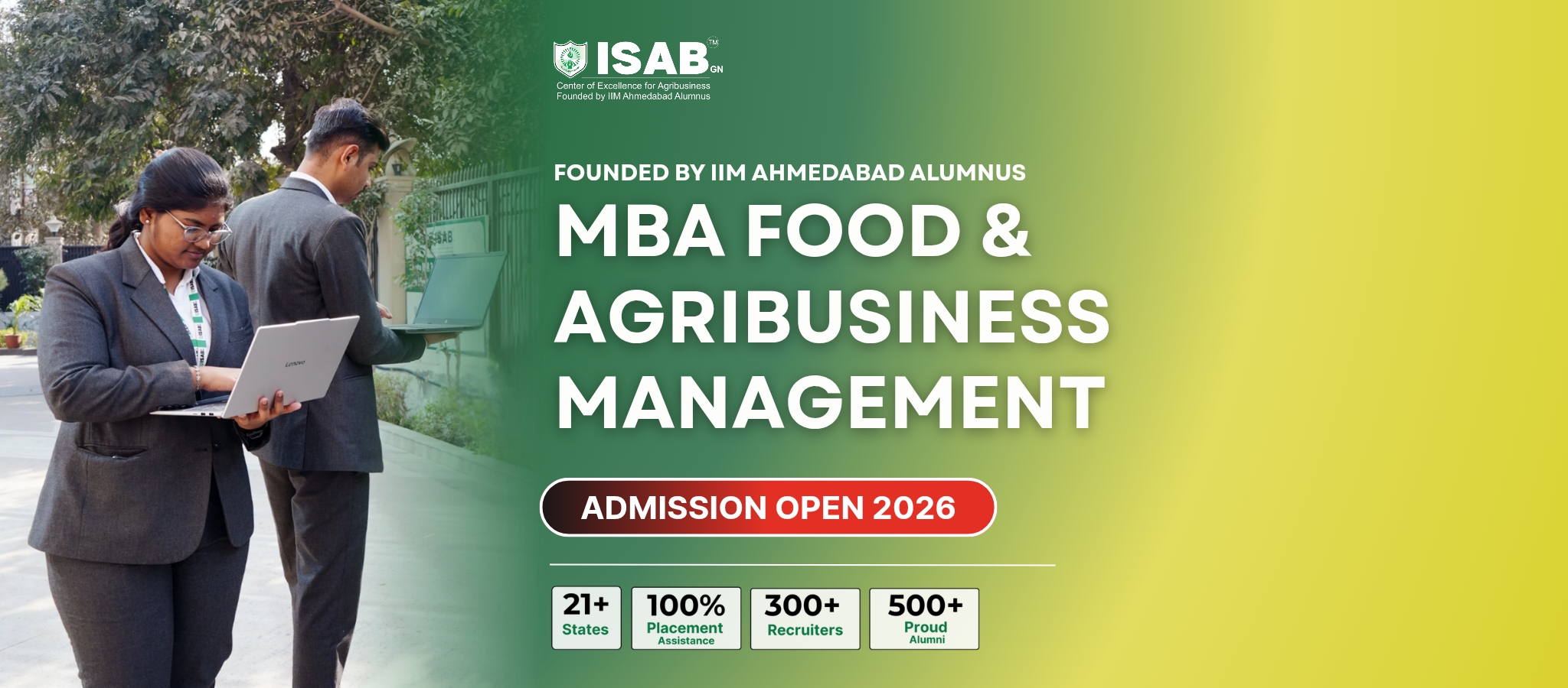 Landing_Page_Counseling