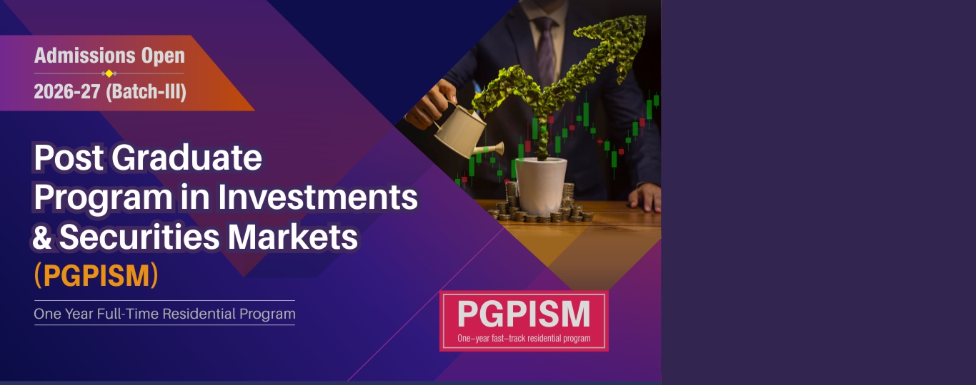 Landing_Page_Counseling