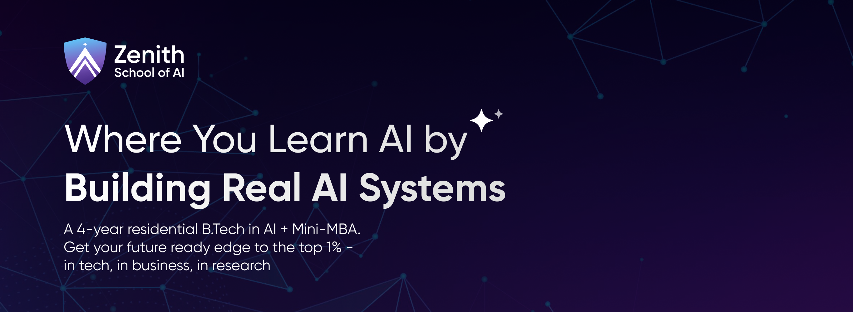 Landing_Page_Counseling