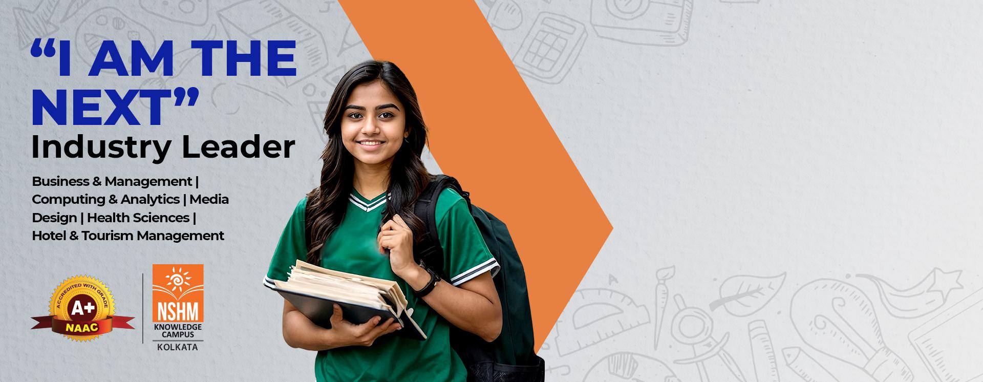 Landing_Page_Counseling