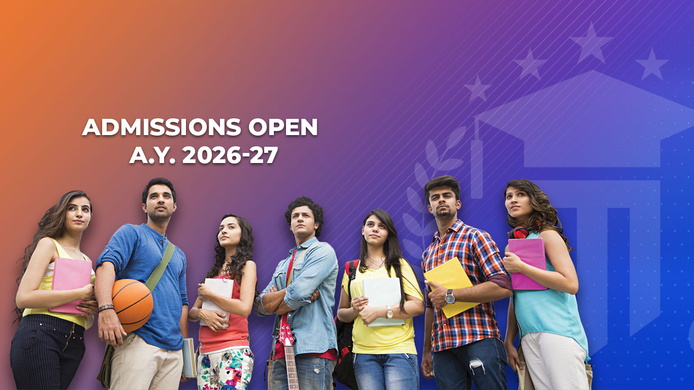 Landing_Page_Counseling