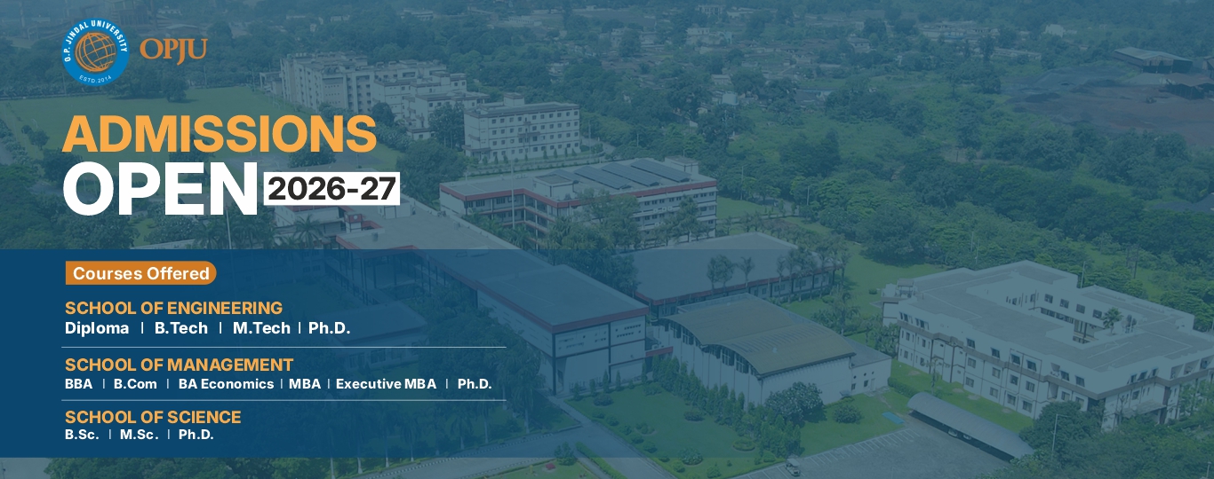 Landing_Page_Counseling