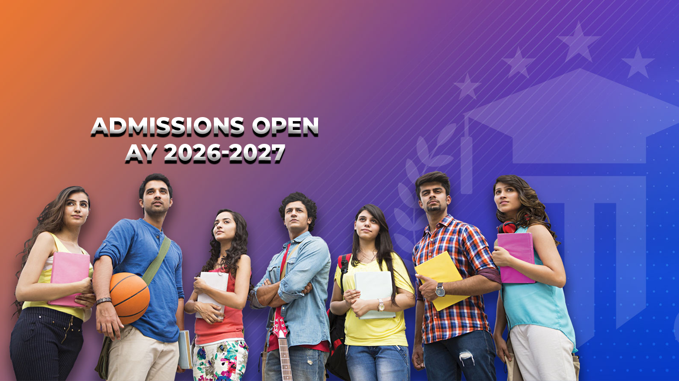 Landing_Page_Counseling