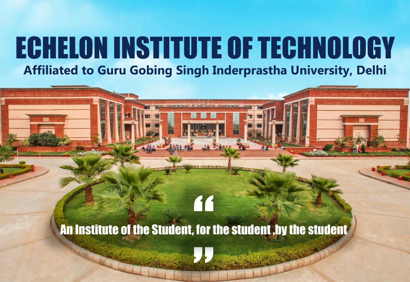 Landing_Page_Counseling