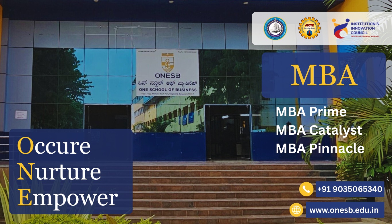 Landing_Page_Counseling