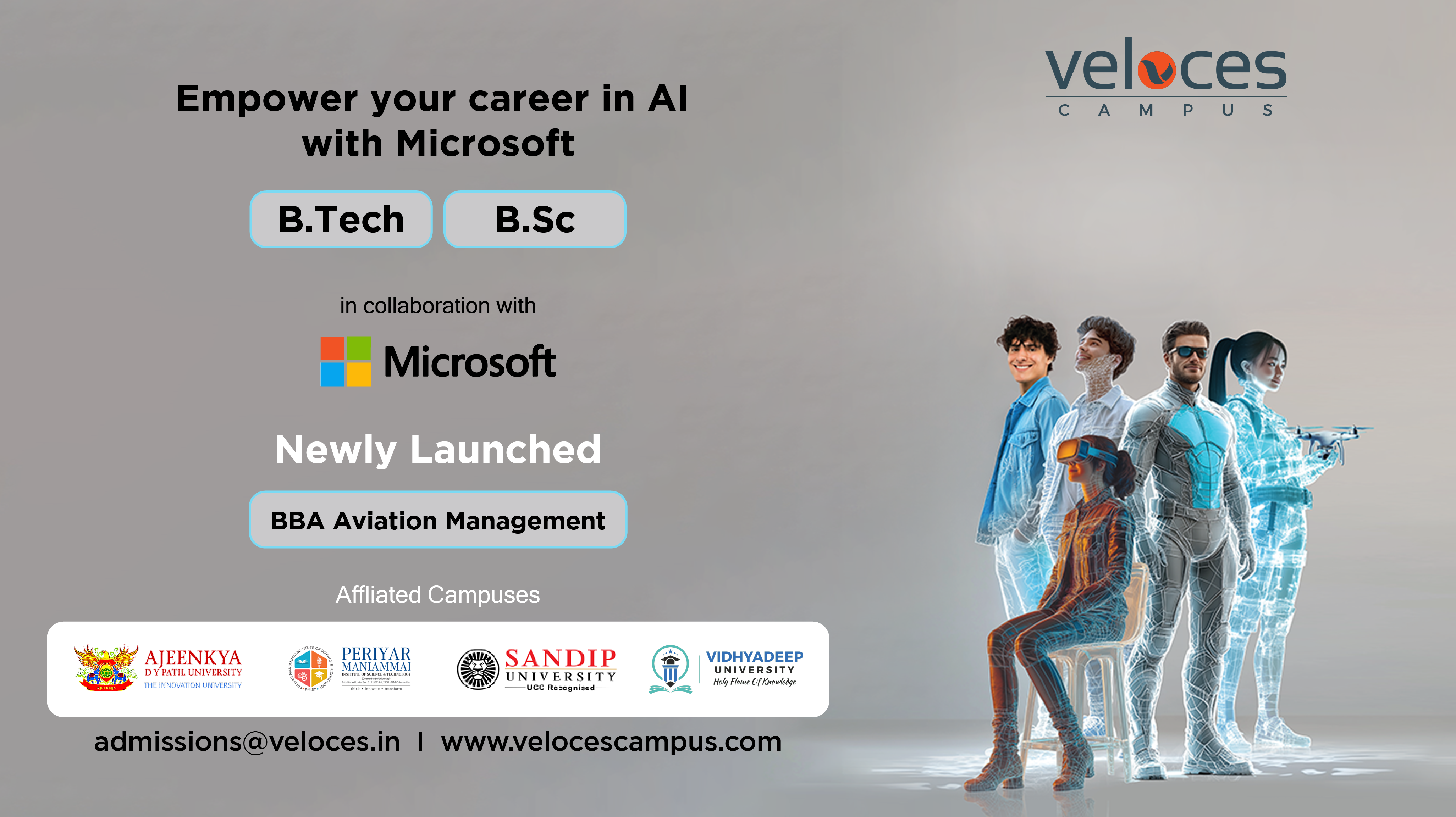 Landing_Page_Counseling