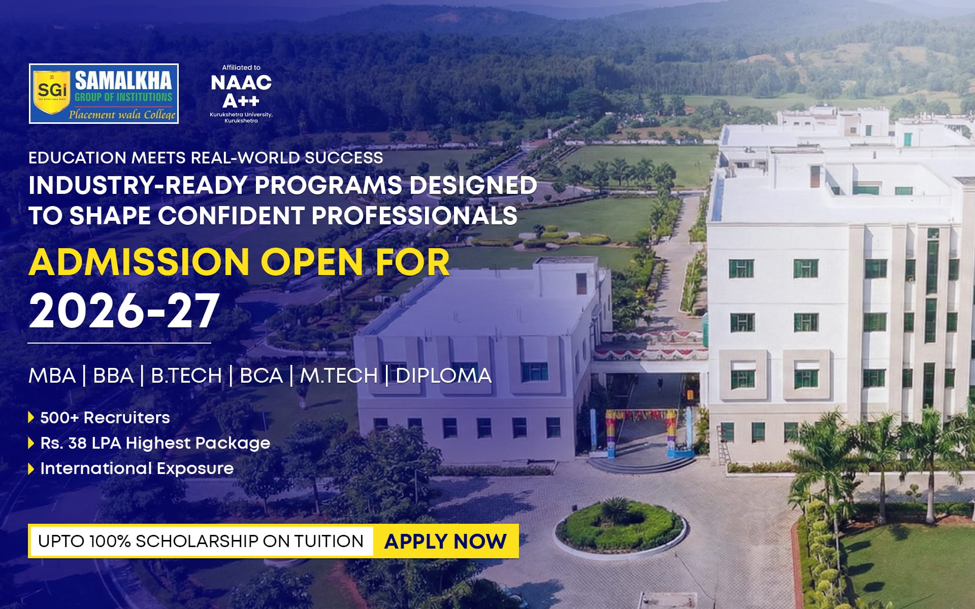 Landing_Page_Counseling