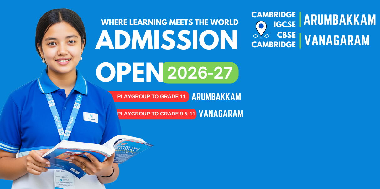 Landing_Page_Counseling