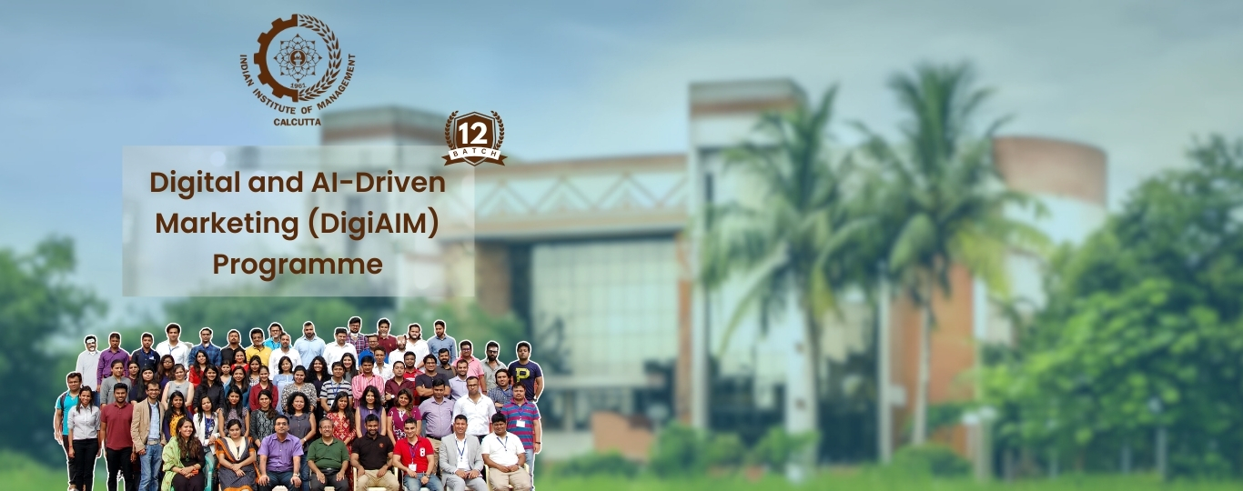 Landing_Page_Counseling