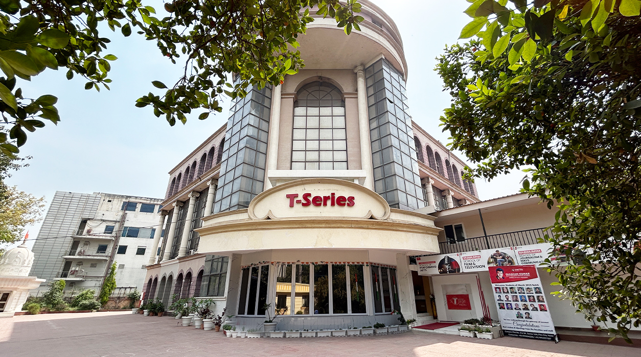 Landing_Page_Counseling