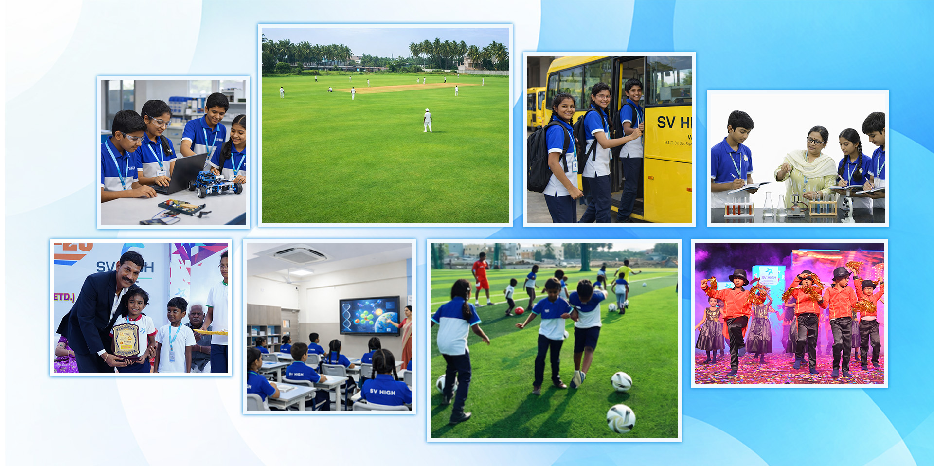 Landing_Page_Counseling