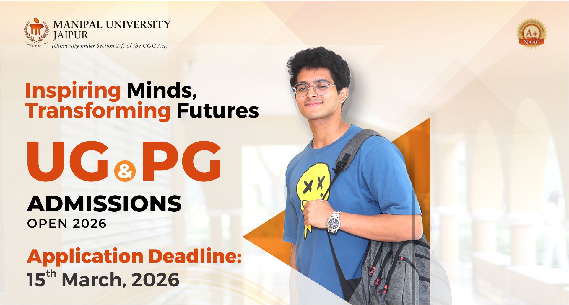 Landing_Page_Counseling