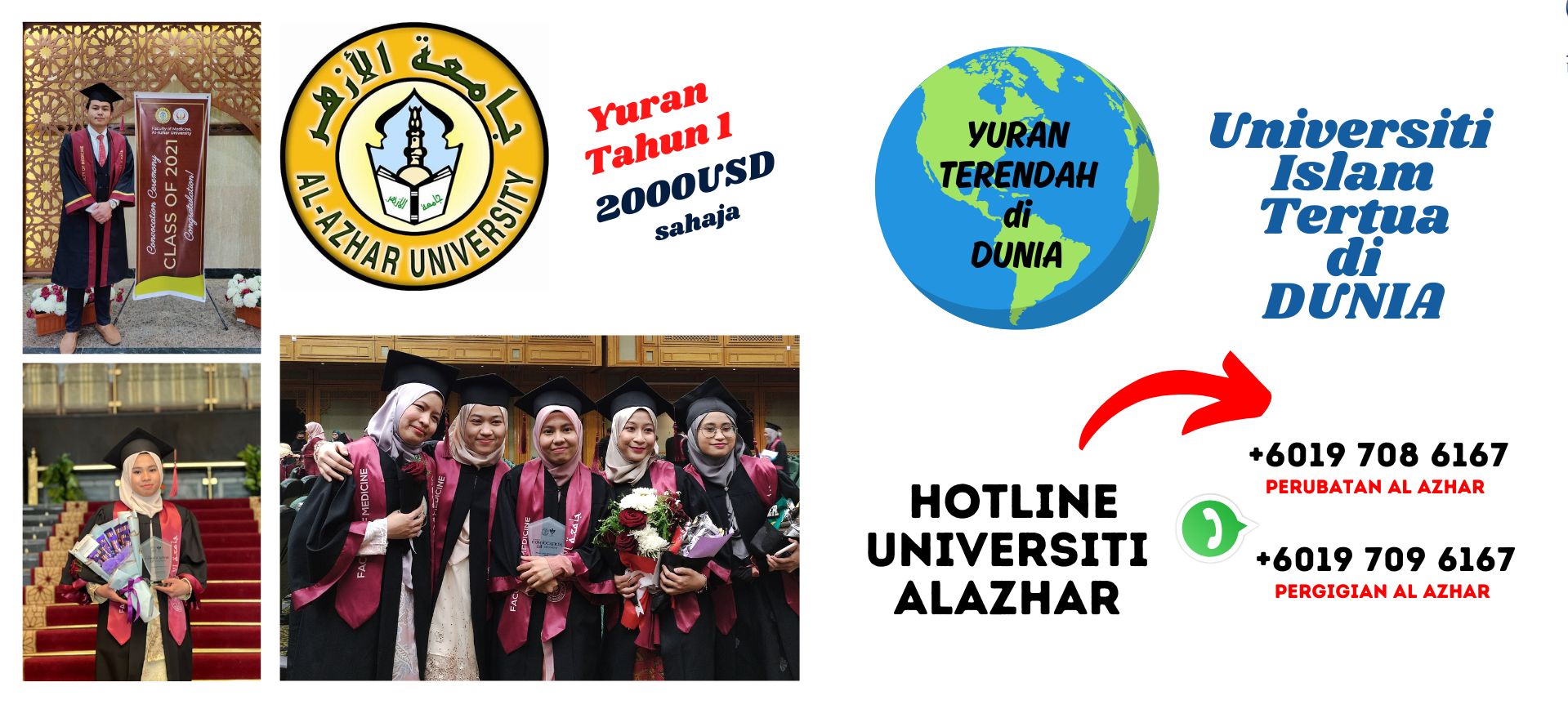 Landing_Page_Counseling