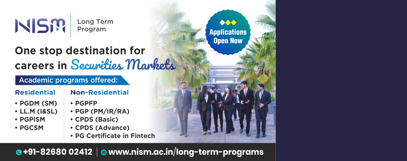 Landing_Page_Counseling