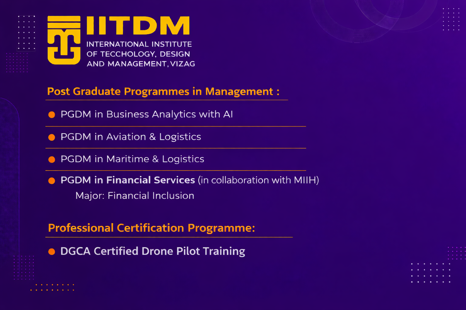 Landing_Page_Counseling