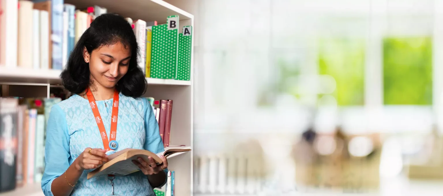 Landing_Page_Counseling