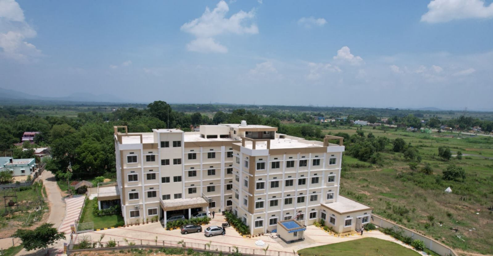 Landing_Page_Counseling