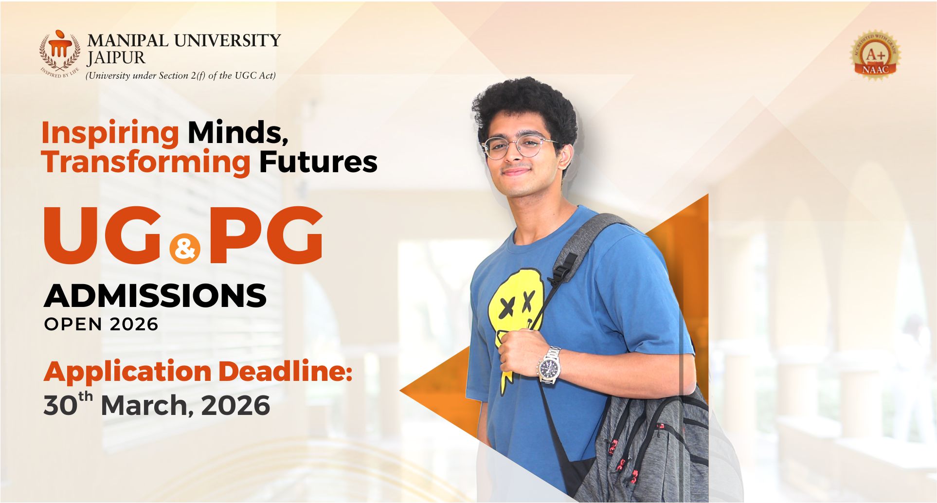 Landing_Page_Counseling