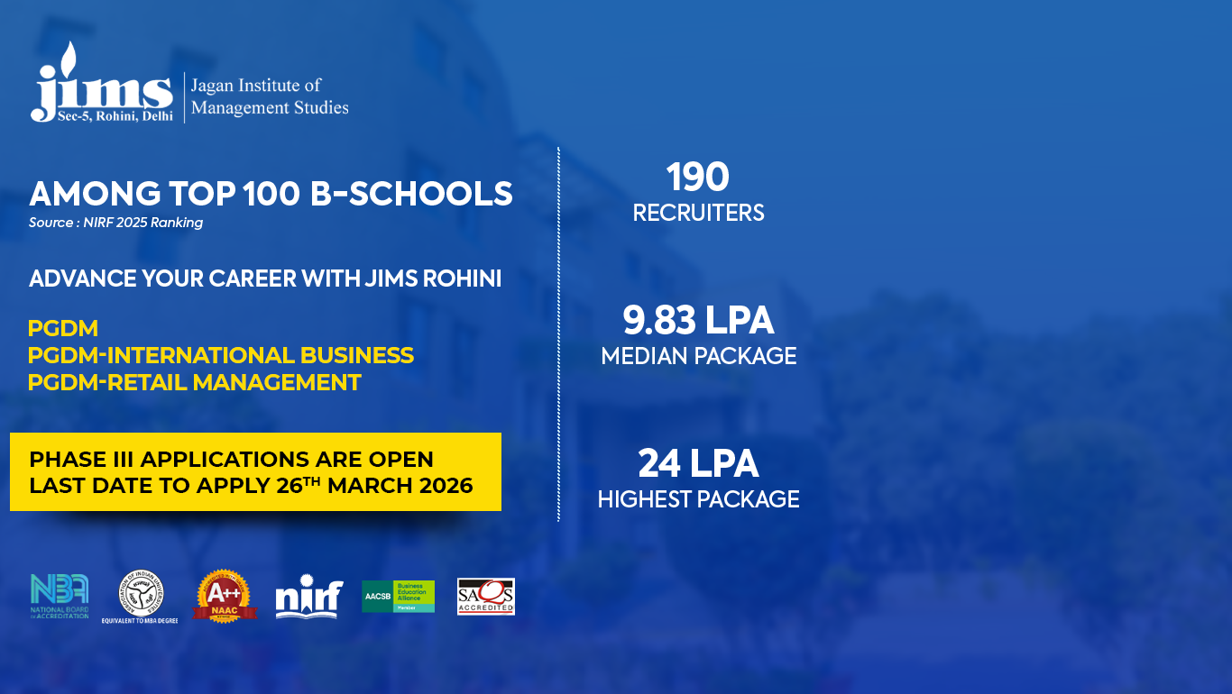 Landing_Page_Counseling