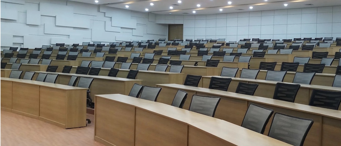 Landing_Page_Counseling