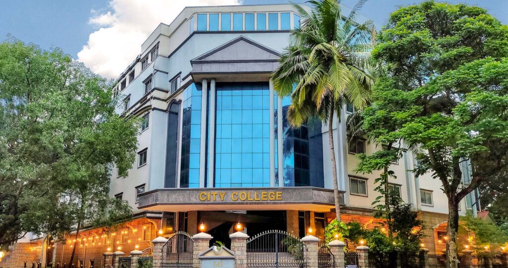 Landing_Page_Counseling