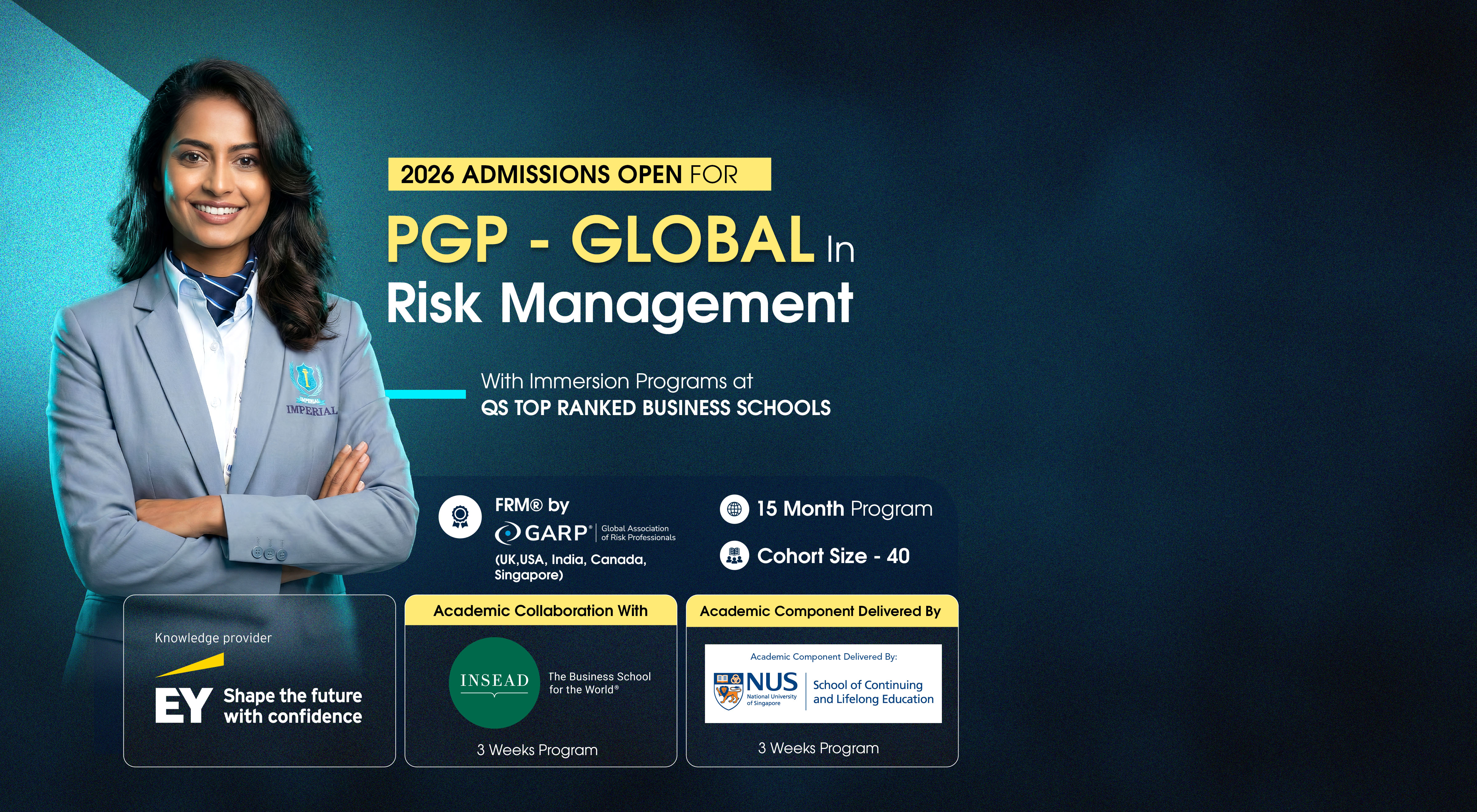 Landing_Page_Counseling