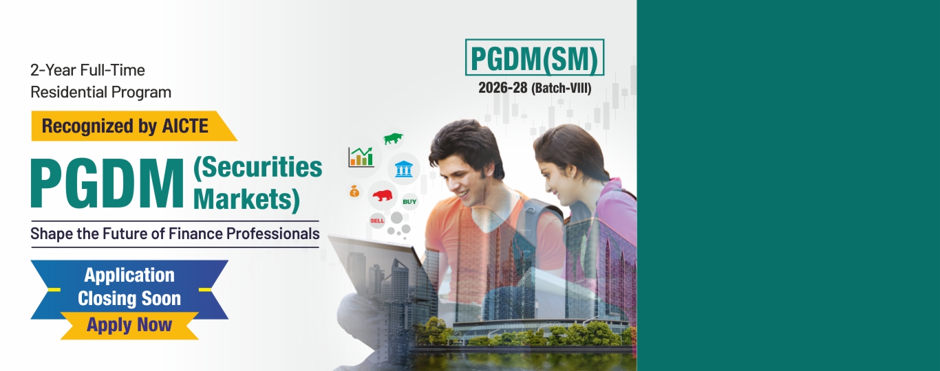 Landing_Page_Counseling