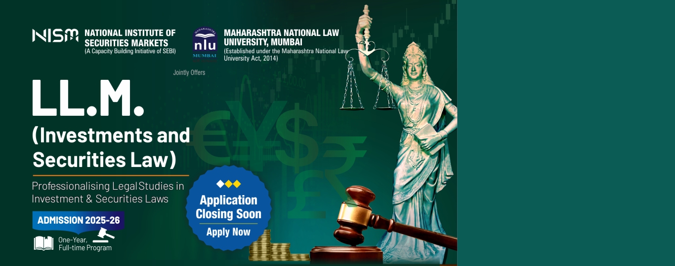 Landing_Page_Counseling