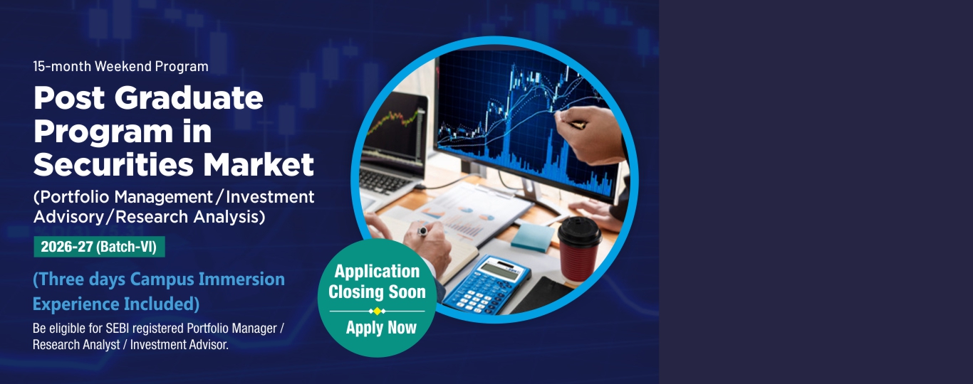 Landing_Page_Counseling