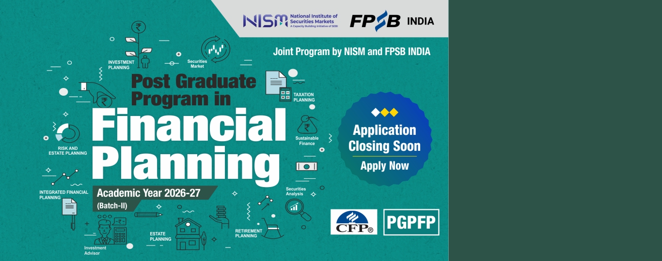 Landing_Page_Counseling