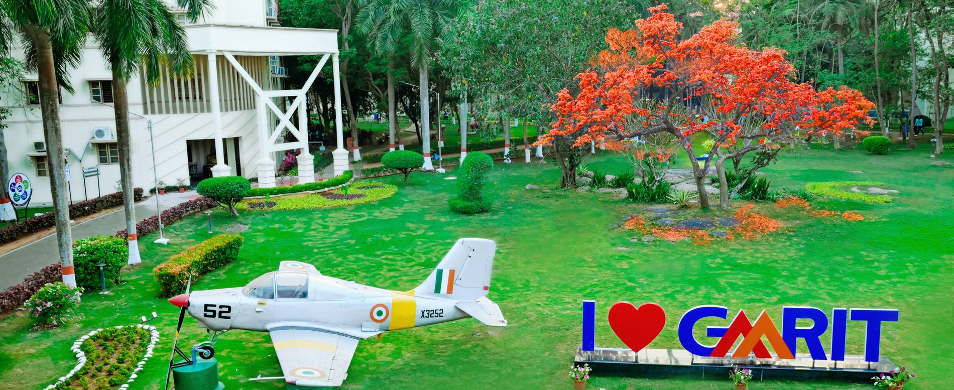 Landing_Page_Counseling