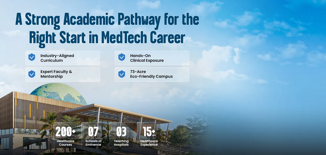 Landing_Page_Counseling