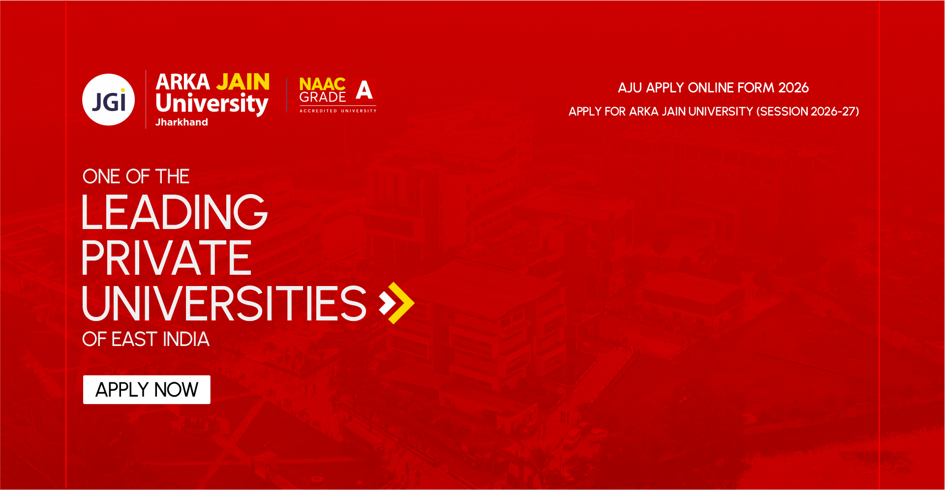 Landing_Page_Counseling