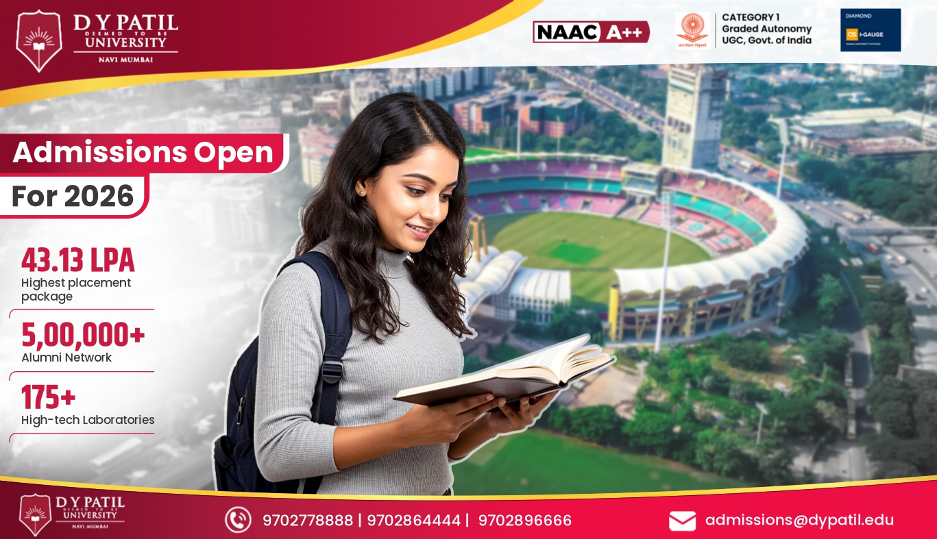 Landing_Page_Counseling