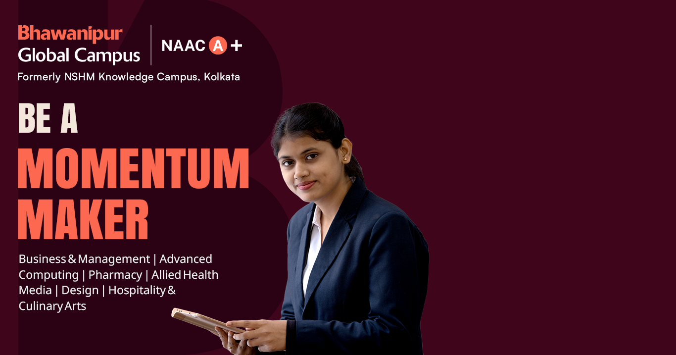 Landing_Page_Counseling