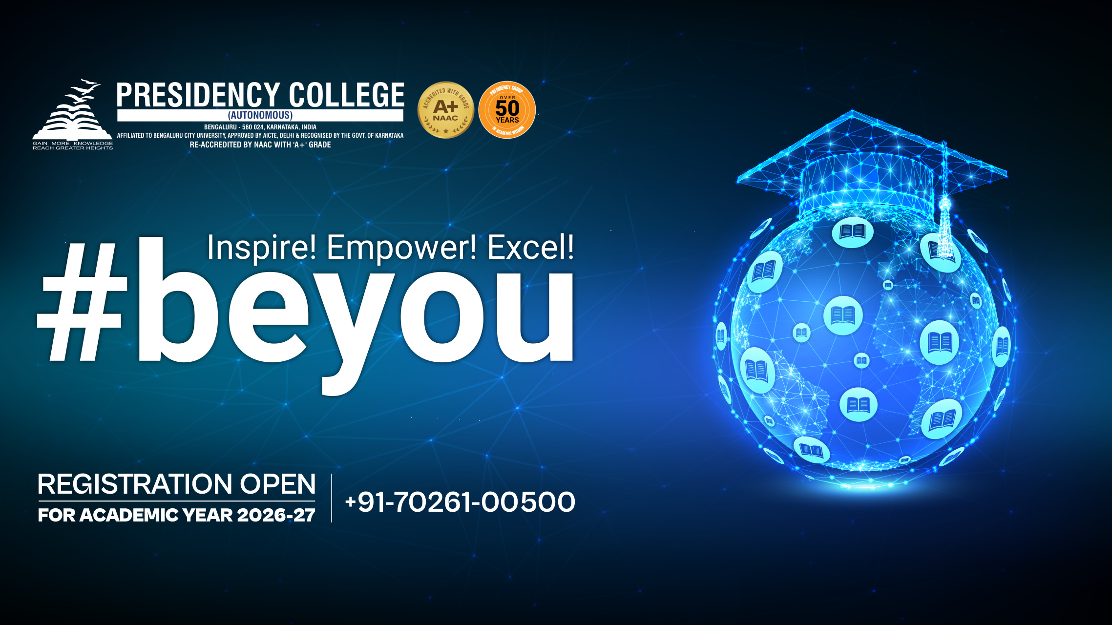 Landing_Page_Counseling