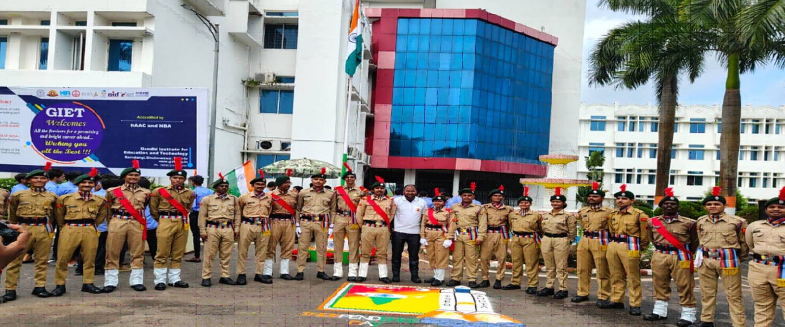 Landing_Page_Counseling