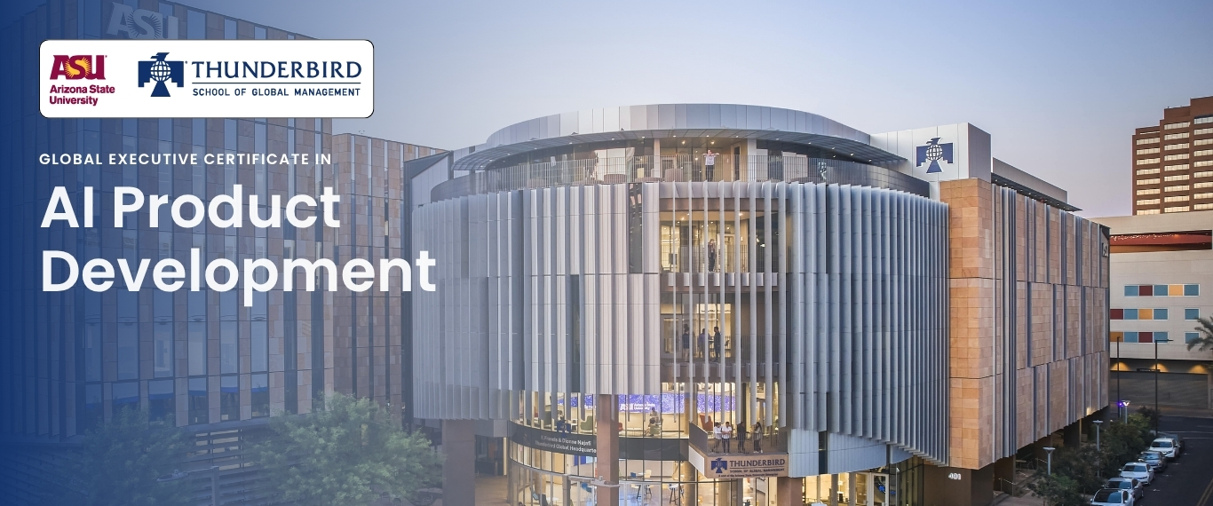 Landing_Page_Counseling