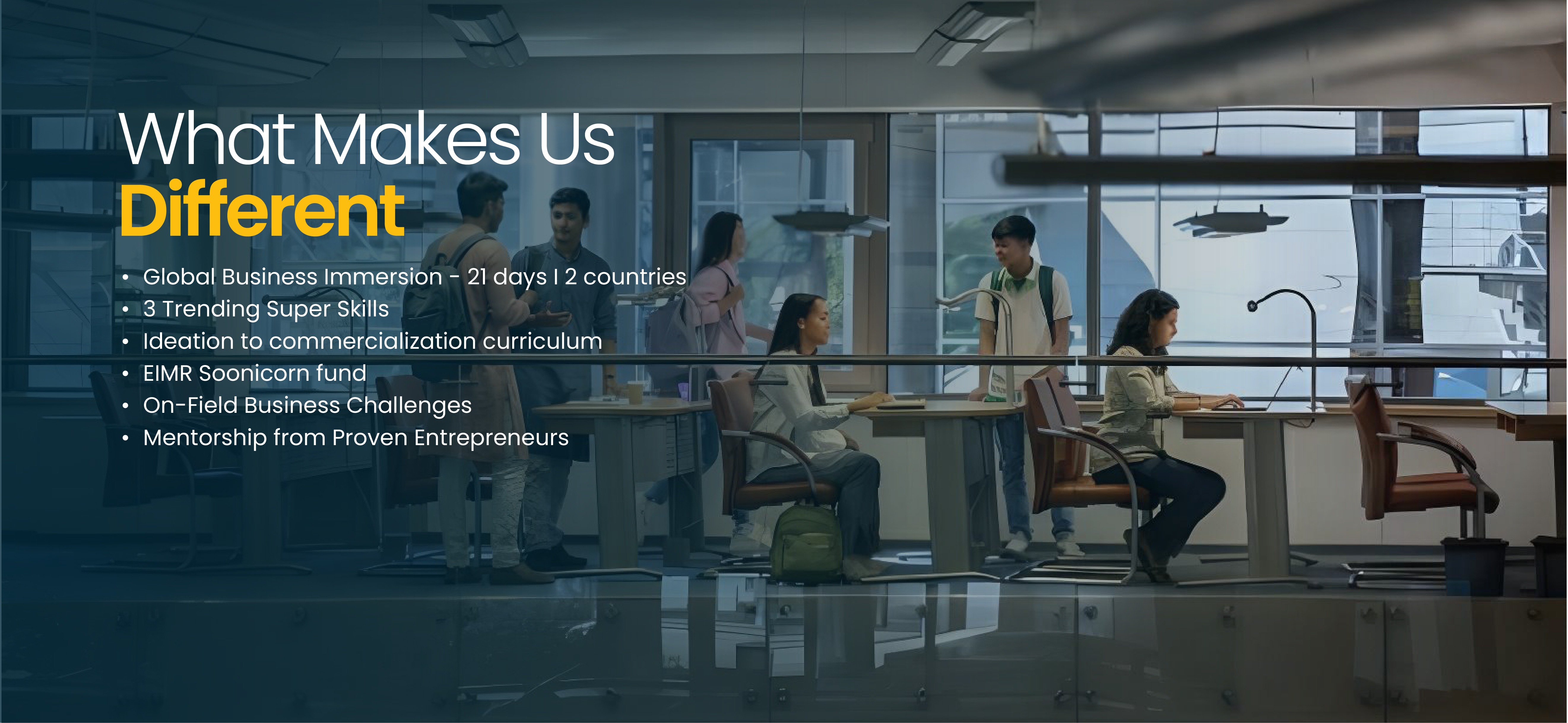 Landing_Page_Counseling