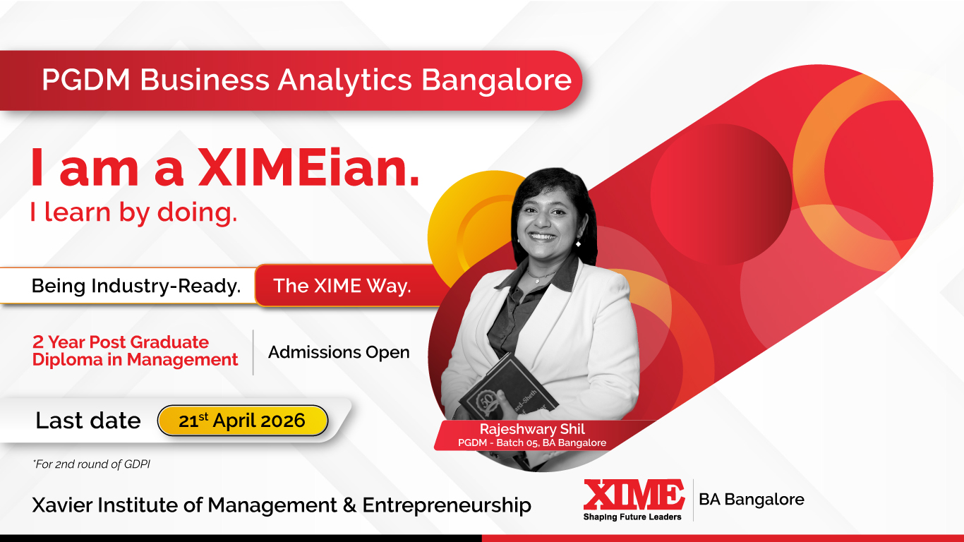 Landing_Page_Counseling