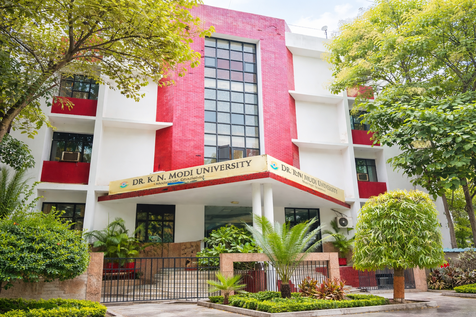 Landing_Page_Counseling