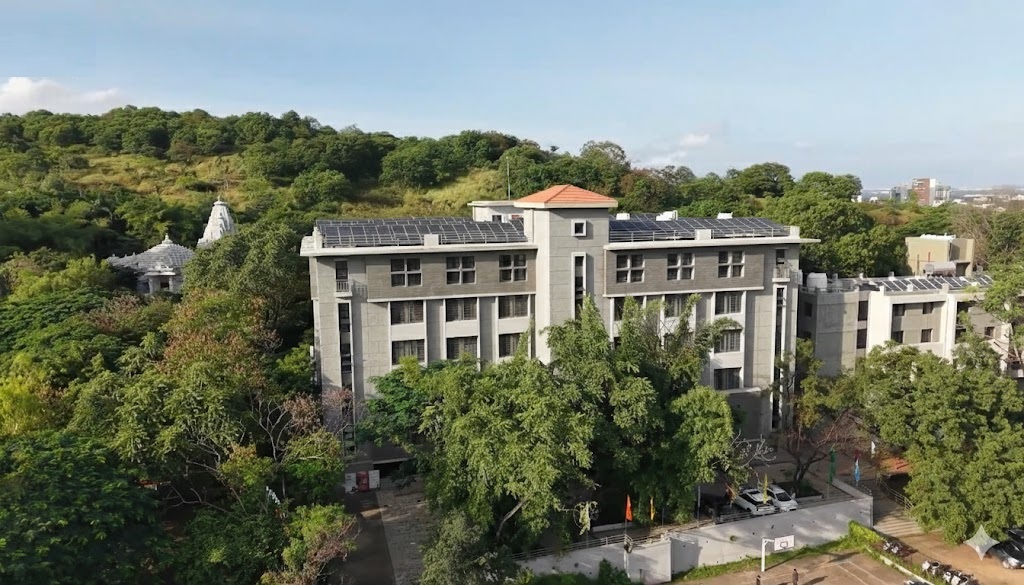 Landing_Page_Counseling