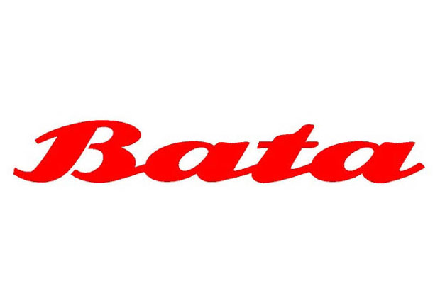 Bata