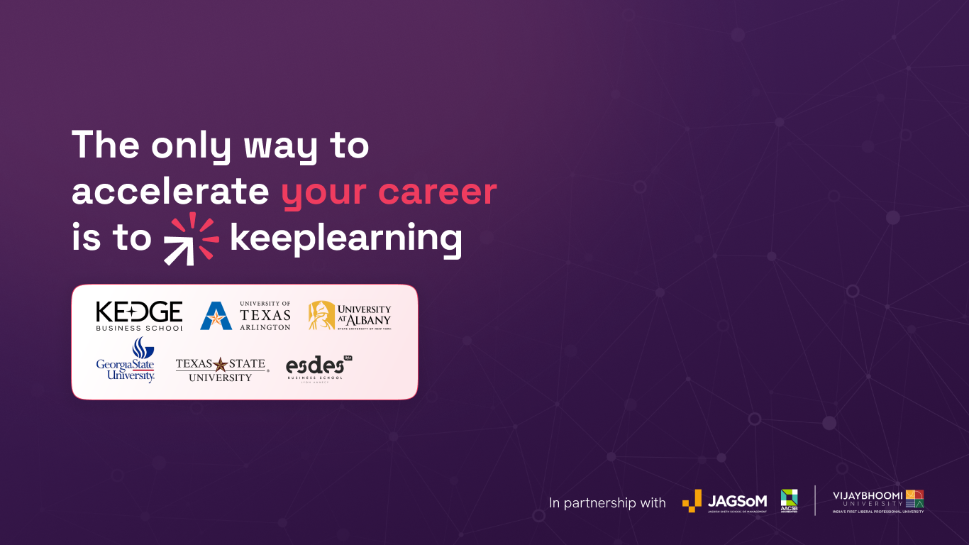 Landing_Page_Counseling