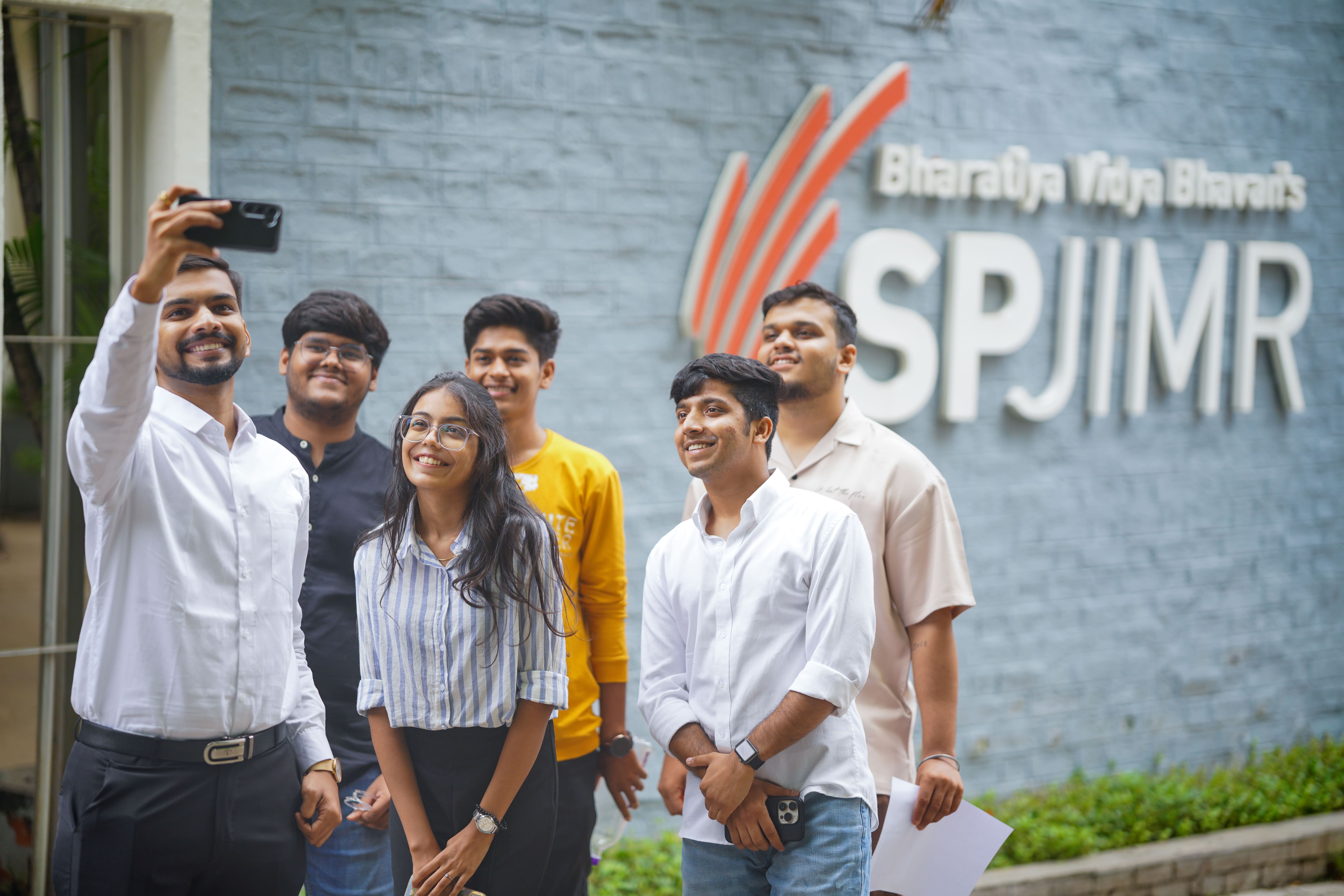 EnPower Certificate Programme in Entrepreneurship